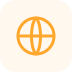 Slot 7