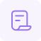Slot icon