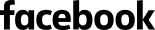 facebook dark