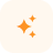 Background 1