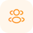 Background 2