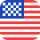 Flags