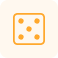 Slot icon 1