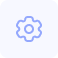 Slot icon 2