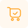 Slot icon 3
