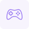 Slot icon 4