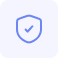 Slot icon 5