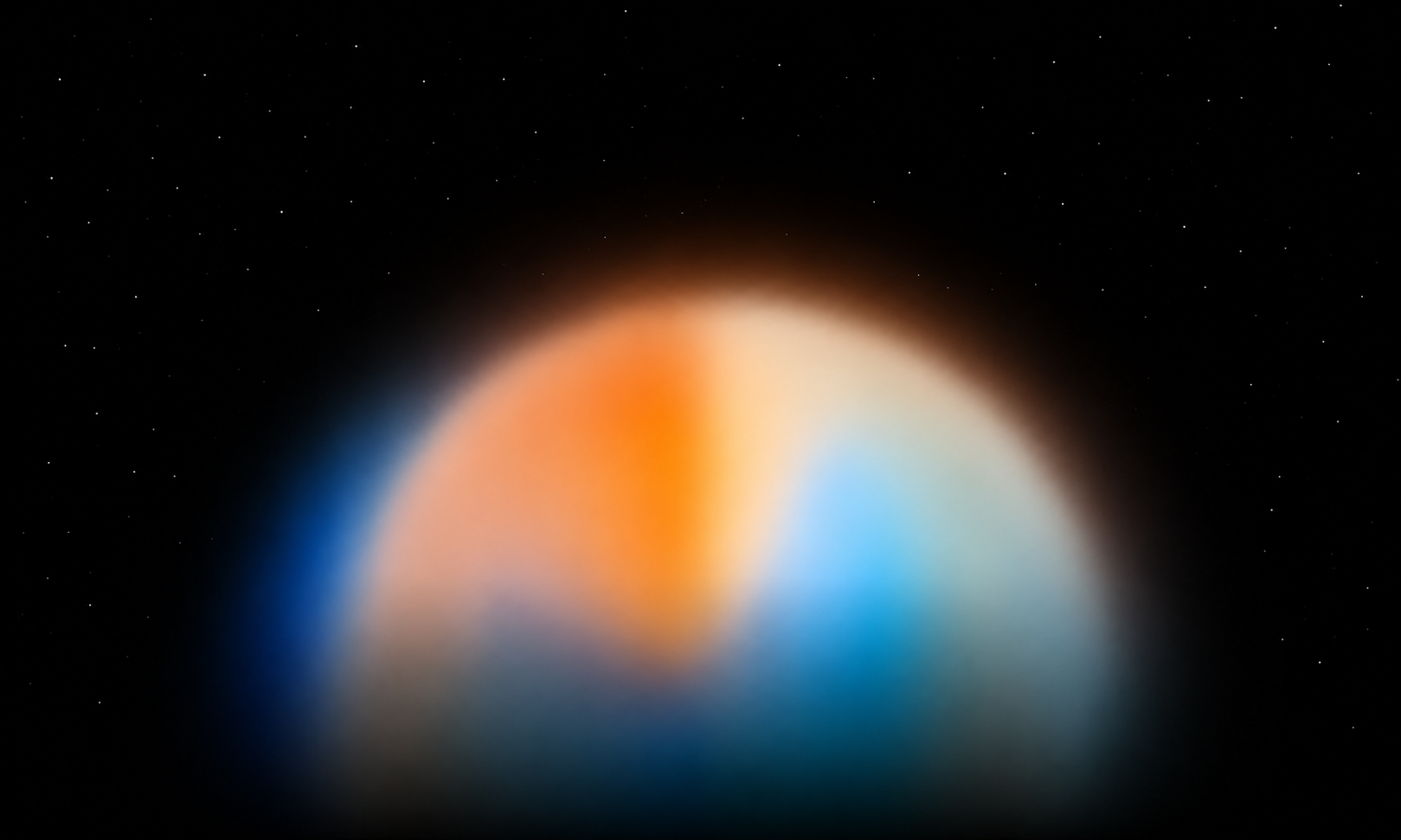 bd94444e 1887 425c 9942 939c0c77be04