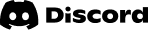 discord dark