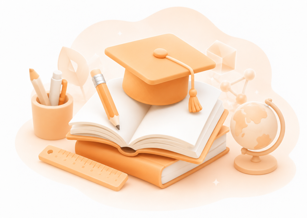 education image