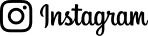 instagram dark