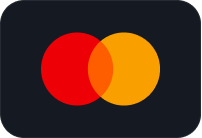 Mastercard