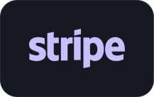 Stripe