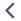 Previous