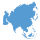 svg2403