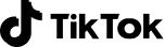 tiktok dark