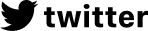 twitter dark