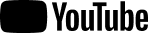 youtube dark